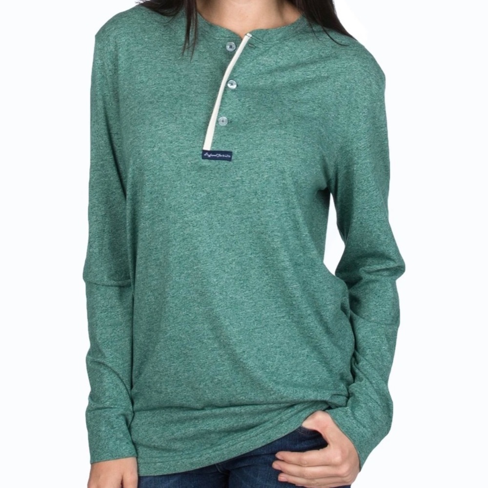 Lauren James Boyfriend Tee